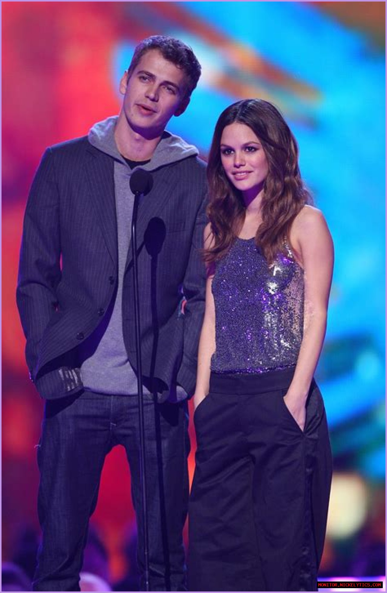 Does Hayden Christensen Have a Girlfriend? The Actor Was Engaged to Rachel Bilson