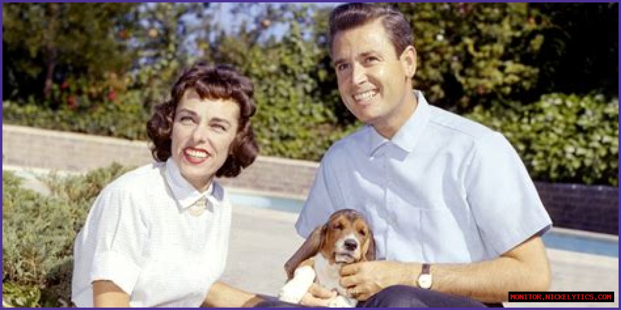 Meet Blake Shelton's Mom Dorothy Shackleford Who Entered Him into Beauty Pageants When He Was Seven