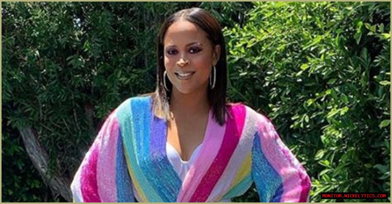 Shaunie O'Neal's Ex Shaq Gets Close to Swimsuit-Clad Beauty on Yacht in Spain